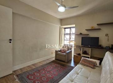 b87c5376b96f7c253c352e4ac21dd2eac2c52812 · Apartamento à venda, 145 m² por R$ 1.500.000,00 - Alto da Lapa - São Paulo/SP