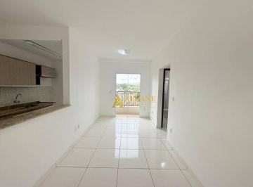 764a50cc8cd2d7d8c9d13a93547502b562ede34d · Apartamento com 2 dormitórios, 52 m² - venda por R$ 230.000,00 ou aluguel por R$ 2.466,17/mês - Jard