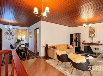 86387e94d2c704156adb270274d6a2ab2b35f9eb · Apartamento à venda, 123 m² por R$ 850.000,00 - Morro Do Elefante - Campos do Jordão/SP