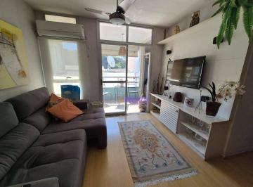 1c53cc7749524f6bba1162ed3c7461f82864e2e4 · Apartamento com 3 dormitórios à venda, 110 m² por R$ 750.000,00 - Ingá - Niterói/RJ