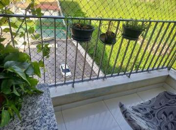 ca839ae09db3bb3865f71c1815e5f89b6d4a8d38 · Apartamento à venda, 65 m² por R$ 260.000,00 - Sete Pontes - São Gonçalo/RJ