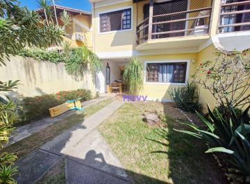 cf6fdf280b3b69fa8b4ff43c2e0ec22c390e698f · Casa à venda, 150 m² por R$ 730.000,00 - Piratininga - Niterói/RJ