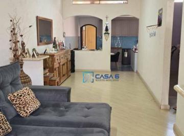 13f3cffe192548495298e6c5949e7c4b7d788f93 · Casa térrea a venda Agua Rasa