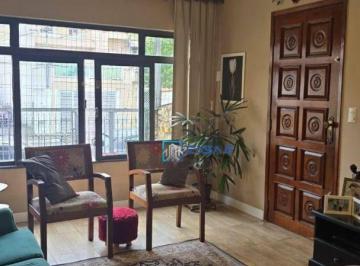 2aec333725b6f5419ad2554d30f3cb775cc08462 · Sobrado com 4 dormitórios à venda, 190 m² por R$ 870.000,00 - Mooca - São Paulo/SP