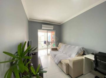 70f9ebf7aa4d009ab4be758b1c020a54a52d512b · Apartamento com 3 dormitórios à venda, 79 m² por R$ 650.000,00 - Canto do Forte - Praia Grande/SP