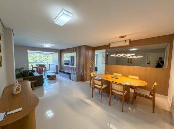a06967d21d86ae3fac2e55af86b20f3105d756b0 · Apartamento VISTA MAR com 4 suítes à venda, 162 m² por R$ 2.390.000 - Canto do Forte - Praia Grande/
