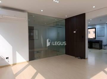 7a4aee90b5a723655d5edc34ddc03ab41ebf8dbc · Conjunto à venda, 70 m² por R$ 650.000,00 - Pinheiros - São Paulo/SP