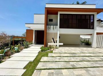 f51a93644f39ed4ec0aaa4e7c91ee0649c860dbc · Casa com 6 dormitórios à venda, 460 m² por R$ 6.999.000,00 - Arujá 5 - Arujá/SP