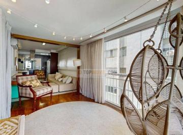 73ed9a58b2d65bb64e64cecec6c9854a63fdf19f · Apartamento Reformado com 2 dormitórios à venda nos Jardins - Cerqueira César - São Paulo/SP