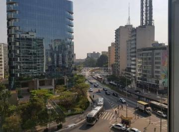 b9751d90ff310716ff8363833ebacee80ebb9161 · Conjunto para Reforma Total à venda, 130 m² nos Jardins - Cerqueira César - São Paulo/SP