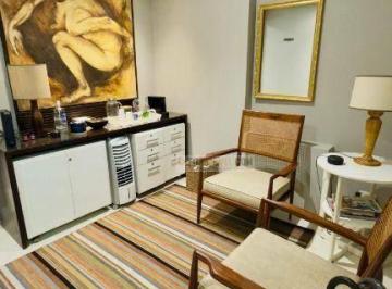 5fc51e405c981b39e2eccf7c060bc53cd26c6ef3 · Conjunto à venda, 30 m² nos Jardins - Jardim Paulista - São Paulo/SP