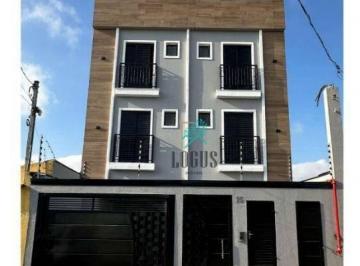 12333fc7d75bde8b3d3a1a64e5f5708276282147 · Apartamento- Vila Guarani