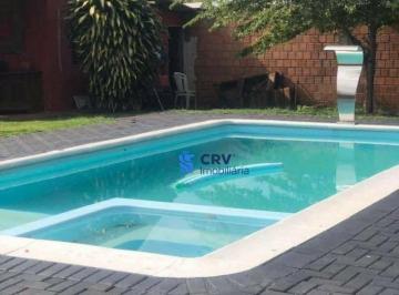 7b859d5c9c63b3ca47cfeb39b6074e5eeb233b37 · Chácara à venda, 3000 m² por R$ 1.800.000,00 - Rui Barbosa - Londrina/PR
