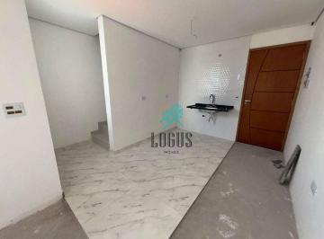 55766ae0e835e5cca5cc3fb128243f28028bb771 · Cobertura Nova - Vila Alice - Santo André