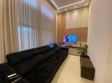 1c1103eb458213f49cccd60e1f65c9721efcf191 · Casa à venda, 100 m² por R$ 680.000,00 - Terra Bonita - Londrina/PR