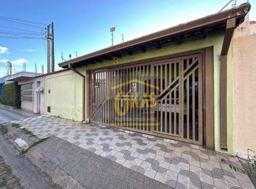 549d12f73da33ce993ff316f60c05a43aaf0ab9d · Casa com 3 dormitórios à venda, 204 m² por R$ 980.000,00 - Vila Figueira - Suzano/SP