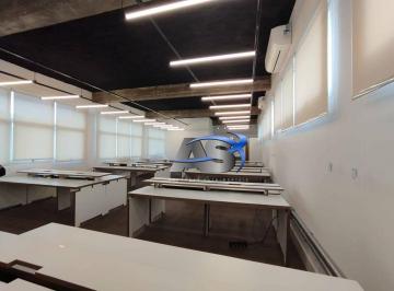 b78344de96929a2298740a514238b3057baba6c5 · Conjunto para alugar, 156 m² por R$ 9.497,91/mês - Vila Leopoldina - São Paulo/SP