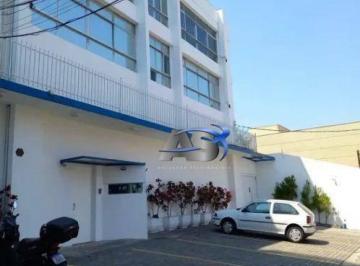99786c0188f4fed1f34ae6b2ebdc5376ad396cf9 · Prédio para alugar, 1184 m² por R$ 113.638,01/mês - Vila Leopoldina - São Paulo/SP