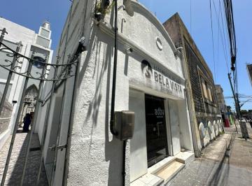 86893ea6169033dbd900c203290ecd5716797ac1 · Casa à venda, 261 m² por R$ 868.982 - Centro - Fortaleza/CE