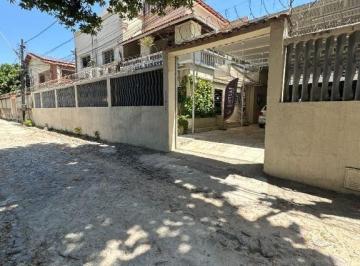 84d2c47d488465bf0f2c00124055de9dc8342b49 · Casa à venda, 220 m² por R$ 1.333.000 - Centro - Fortaleza/CE