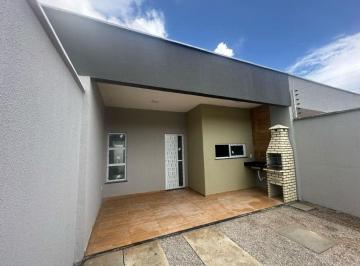 3b9b59fa79d48ecae9d780b928ebb385cfb0e29b · Casa com 2 dormitórios à venda, 80 m² por R$ 198.000,00 - Gereraú - Itaitinga/CE