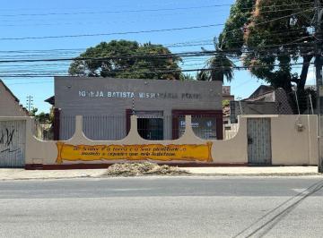 6a3d9ade45b919ddab62c5424836c969161ba453 · Terreno à venda, 856 m² por R$ 856.700,00 - Montese - Fortaleza/CE