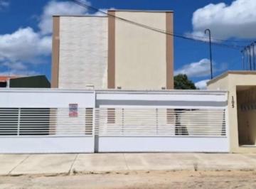 a7495910193d5280827feed94e35796227754b6f · Apartamento com 2 dormitórios à venda, 51 m² por R$ 179.000,00 - Ancuri - Itaitinga/CE