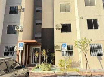 190fe852ac5b5a21c934846625fdc50fa5c68bc2 · Apartamento com 2 dormitórios à venda, 43 m² por R$ 314.700,00 - Passaré - Fortaleza/CE