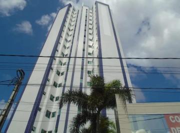eac94e42e4b66561b86fa955e016f23d5ac324b5 · Apartamento à venda, 90 m² por R$ 849.000,00 - Fátima - Fortaleza/CE