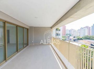 9989d6c5e60b52fec153ad68c7b4765e348349e9 · Apartamento com 3 quartos à venda, 149 m² - Moema - São Paulo/SP