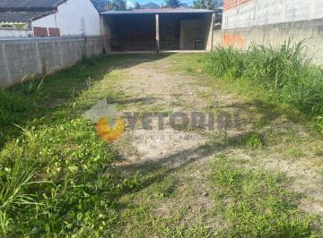 147587696e9a56401c45e8a20030181077a2049c · Terreno à venda, 300 m² por R$ 250.000 - Jardim do Sol - Caraguatatuba/SP