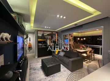 3f3545102ca07c395669adff1f0e2aec4d76c693 · Apartamento com 1 quarto 66 m² à venda no Brooklin - São Paulo/SP