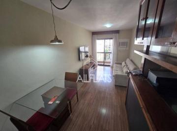 0f61a9a84989ee8cc2ca6abd767a18e0493cc2f9 · Apartamento com 1 quarto à venda, 40 m²- Jardins - São Paulo/SP