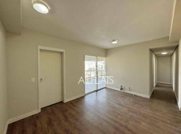 b292a99f4ee5f1d7ebe0d7e9fbbfadd64a2267a9 · Apartamento com 2 quartos 84 m² à venda no Brooklin - São Paulo/SP