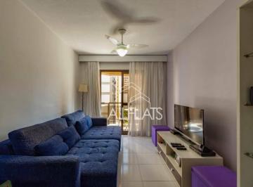 d3ec196ab660706dd143fc8a137bb18bd062b215 · Apartamento com 2 quartos à venda, 61 m² - Jardins - São Paulo/SP