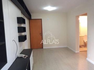 6fa70a3bec921f8b765047218aef19cb4a1e4baa · Apartamento com 1 quarto à venda, 40 m² - Vila Olímpia - São Paulo/SP