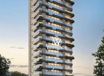 447c7f4496ed825eb22807c9d0e6715db4573cc7 · Cobertura com 3 dormitórios à venda, 404 m² por R$ 7.790.000,00 - Bela Vista - Porto Alegre/RS