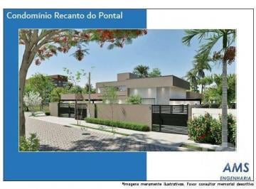 67bc61b28bf279e67f7cbda2bbc1e97cd0e053b0 · Casa com 3 dormitórios à venda, 88 m² por R$ 747.000,00 - Pontal de Santa Marina - Caraguatatuba/SP