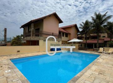f99a20e979f60bcda7568f60224ed3d8ad9bf4b8 · Casa com 7 dormitórios à venda, 503 m² por R$ 1.999.000,00 - Jardim Beira Mar - Peruíbe/SP