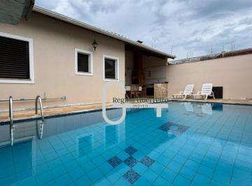 204624f3f945746e400bde3fabcd3b67e9159c1b · Casa com 3 dormitórios à venda, 176 m² por R$ 940.000,00 - Jardim Ribamar - Peruíbe/SP