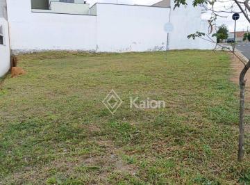 e4b82f03f6d899675df62ce85f3f616f7f810c67 · Terreno à venda no Condomínio Jardim Guarujá em Salto/SP