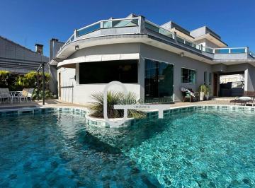 86fc31733876db517abfc75a11bdcd54093ebc28 · Casa com 3 dormitórios à venda, 239 m² por R$ 1.200.000,00 - Cidade Nova Peruibe - Peruíbe/SP