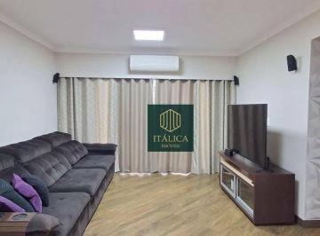 80487a390e3814aaddd07ec614bb7d52cafb8a6a · Apartamento com 3 dormitórios à venda, 173 m² por R$ 944.000,00 - Olímpico - São Caetano do Sul/SP