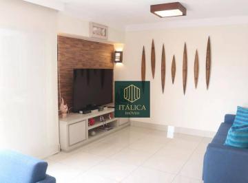 0b46130142e8fc294c29ab0de78162c8a4a83766 · Apartamento à venda, 162 m² por R$ 1.110.000,00 - Santo Antônio - São Caetano do Sul/SP