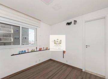 aa225053209acdbf9fde71b2e555e379dbcb145d · Apartamento com 3 dormitórios à venda, 140 m² por R$ 1.800.000,00 - Ipiranga - São Paulo/SP
