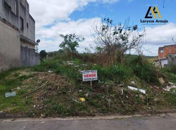 54bfd23c013454d0ce7f8734e8bd103b146cf1a7 · OPORTUNIDADE! Lote por apenas R$ 60mil, com Escritura Registrada!