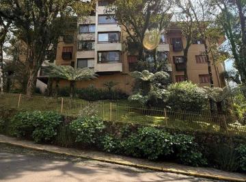 5a95df96de2724ddd67247c02ddfae45507e27ff · Apartamento com 3 dormitórios à venda - Centro - Gramado/RS