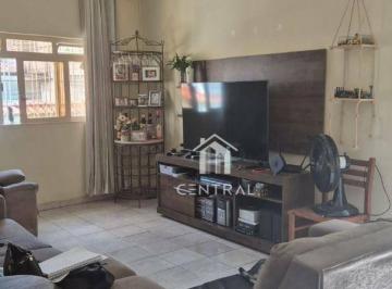 e585f349d69fbd39b7fb27a81c77bcfdc6c9f498 · Casa com 3 dormitórios à venda, 128 m² por R$ 529.000,00 - Parque Penha - São Paulo/SP