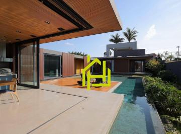 79fc9dab991ae371e1841c391e969d17865ba90b · Casa com 4 dormitórios sendo 3 suites à venda, 545 m² por R$ 8.200.000 - Reserva Fazenda Imperial - 
