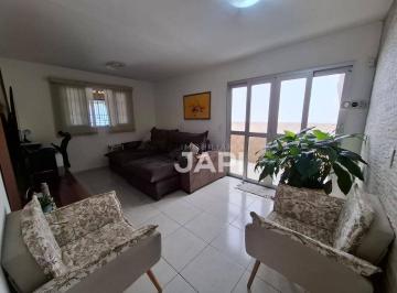 SALA · Casa com 2 dormitórios à venda, 132 m² por R$ 589.000,00 - Fazenda Grande - Jundiaí/SP